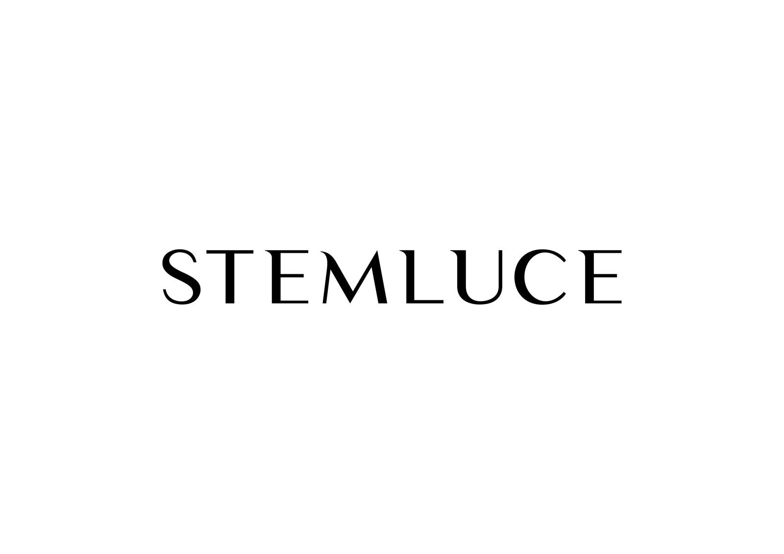 公式】STEMLUCE（ステムルーチェ） – STEMLUCE Shop